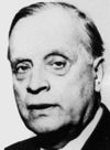 Rolf Nevanlinna